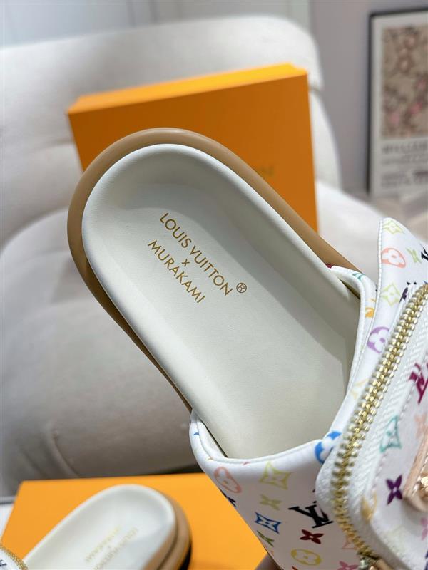 20251128184545178 210